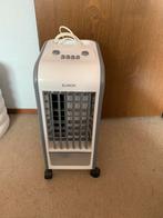 Aircooler Eurom Coolstar 65, Witgoed en Apparatuur, Airco's, Ophalen of Verzenden, Zo goed als nieuw