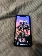 iPhone 11 Pro 64 GB, Telecommunicatie, Mobiele telefoons | Apple iPhone, Ophalen, Wit, 77 %, Zo goed als nieuw