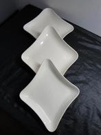 antieke wedgwood creamware schakn, 225 jaar oud!, Ophalen of Verzenden