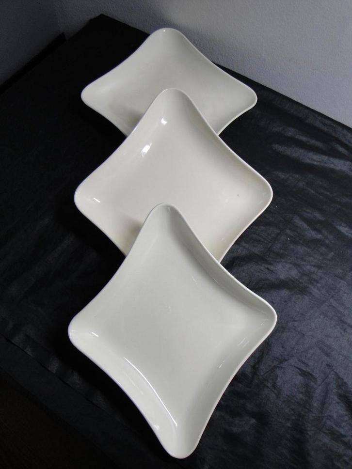 antieke wedgwood creamware schakn, 225 jaar oud!, Antiek en Kunst, Antiek | Keramiek en Aardewerk, Ophalen of Verzenden