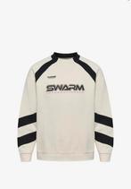 Sweaters, Ophalen, Zo goed als nieuw