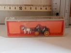 Mooie mini pph, Verzenden, Zo goed als nieuw, Poppenhuis