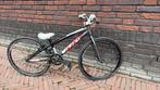 Avanti Bmx mini, Fietsen en Brommers, Fietsen | Crossfietsen en BMX, Staal, V-brakes, Ophalen of Verzenden, Minder dan 16 inch