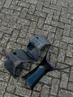 Gilera runner binnenkappen, Ophalen of Verzenden