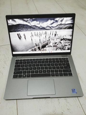 Dell Precision 3470 i7-1260P / 32Gb / 1TB / 2023 / 12Gen beschikbaar voor biedingen