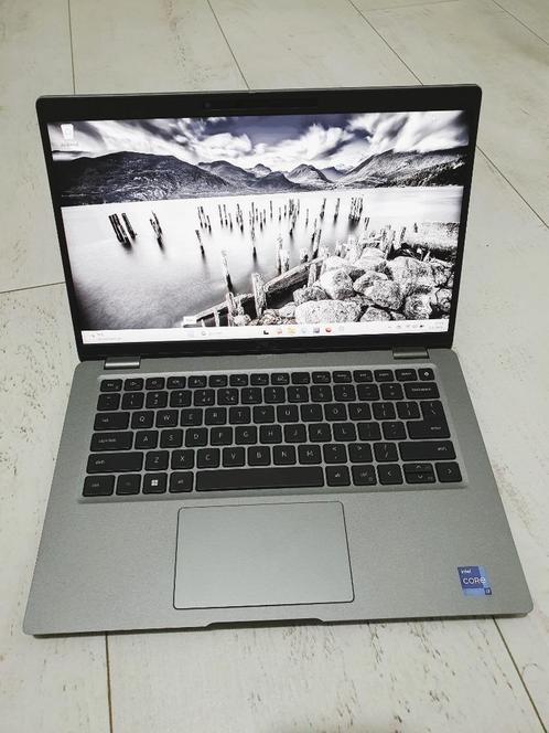 Dell Precision 3470 i7-1260P / 32Gb / 1TB / 2023 / 12Gen, Computers en Software, Desktop Pc's, Gebruikt, 2 tot 3 Ghz, SSD, 32 GB