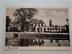 Hoorn, de Villa, Ophalen of Verzenden, Voor 1920, Noord-Holland