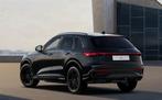Audi Q5 2.0 TFSI 299pk e-hybrid quattro S edition | LMV 20'', Automaat, 12 maanden, Stof, 4 cilinders