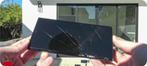 Samsung reparatie met originele onderdelen, Ophalen, Overige typen, Samsung