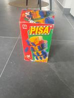 Toren van Pisa Bordspel, Hobby en Vrije tijd, Gezelschapsspellen | Bordspellen, Een of twee spelers, Ophalen, Gebruikt, Jumbo spellen