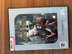 Lord of the rings: the battle for middle earth 2, Spelcomputers en Games, Gebruikt, 1 speler, Eén computer, Ophalen of Verzenden