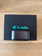 Buddie AI Oortjes - Nieuw, Ophalen of Verzenden, Nieuw, Draadloos