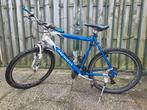 Merida Matts mtb, 21versnellingen, framehoogte 56cm, Ophalen, Gebruikt, Hardtail, Heren