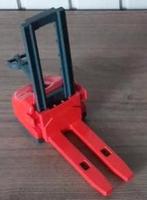 Bruder Stapelaar, Ophalen of Verzenden, Zo goed als nieuw