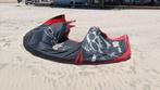 Kites Naish 8 en 10, Watersport en Boten, Kitesurfen, Ophalen, 9 m², Geen board, Zo goed als nieuw