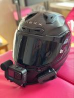 Nexx x.r3r Pro 2 Carbon maat S, Ophalen of Verzenden, Tweedehands, S, Overige typen
