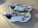 New Balance 878 Sneakers Maat 40, New Balance, Wit, Ophalen of Verzenden, Sneakers of Gympen