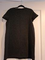 feestelijke jurk /  zwart, Kleding | Dames, Gelegenheidskleding, Maat 38/40 (M), Overige typen, Zwart, Ophalen of Verzenden