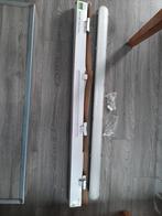 TL led lamp 150cm NIEUW, Ophalen, Nieuw, Kunststof