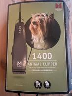 Trimapparaat, schaar merk tools 2 groom en vlooienkam, Dieren en Toebehoren, Honden-accessoires, Ophalen of Verzenden, Zo goed als nieuw