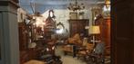 Brocante spullen/antiek/curiosa/vintage/kringloop/oud, Ophalen of Verzenden