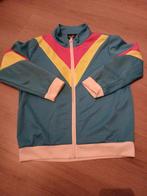 Trainingspak, Hobby en Vrije tijd, Ophalen of Verzenden