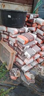 Isolatieplaten lijm, Ophalen, Nieuw