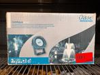 Oase LunAqua 10 LED, Ophalen of Verzenden, Nieuw, Vijververlichting