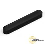 SONOS BEAM (GEN 2) - NIEUW IN GESEALDE DOOS, Ophalen of Verzenden, Nieuw
