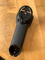 Specialized stem 90mm met houder, Specialized, Algemeen, Stuur, Ophalen of Verzenden