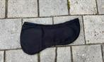 Lemieux half pad Pro Lite, Dieren en Toebehoren, Ophalen of Verzenden, Zo goed als nieuw, Dekje