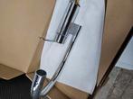 Nieuw in doos grohe eurostyle keuken kraan, Ophalen, Nieuw