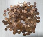 Partij centen 1950 - 1980 Juliana, Ophalen of Verzenden, Koningin Juliana, 1 cent, Setje