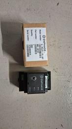 Diverse enphase items en tigo optimizers, Ophalen of Verzenden, Nieuw