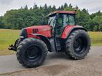 Zeer nette Case CVX 1190, Ophalen, Gebruikt, Case IH