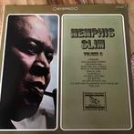 LP Memphis Slim (Volume 2), Ophalen of Verzenden, Zo goed als nieuw