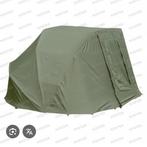 Zo goed als nieuwe Trend space dome tent, Ophalen of Verzenden, Gebruikt, Overige typen