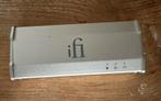 IFI iPhono voorversterker, Ophalen of Verzenden, Zo goed als nieuw, Overige merken