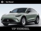 smart #3 Premium / Stoelverwarming / Halo Roof / 360°-camer, Auto's, Smart, Automaat, Nieuw, 1600 kg, SUV of Terreinwagen