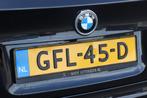 BMW X5 XDrive30i | Youngtimer - Dealer OND. - Nieuwstaat!, Automaat, X5, Vierwielaandrijving, 6 cilinders