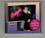 Miley Cyrus CD Bangerz, Ophalen of Verzenden, 2000 tot heden, Gebruikt