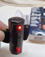 hardloop LED verlichting lampjes, geen batterij nodig, Overige typen, Nieuw, Hardlopen, Ophalen