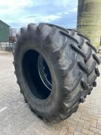 520/85R38 / 20.8 R38 Firestone 70% profiel, Zakelijke goederen, Agrarisch | Onderdelen | Banden, Velgen en Assen, Ophalen