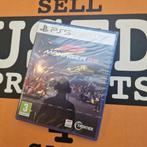 F1 Manager 22 PS5 - NEW in Seal, Sony, Zo goed als nieuw, Support@sony.com, 1-7-1 Konan, Minato-ku
Tokyo 108-0075
Japan