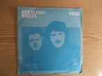 STEALERS WHEEL   STAR / WHAT MORE COULD YOU WANT, 7 inch, Single, Ophalen of Verzenden, Zo goed als nieuw