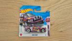 Hot Wheels Ford Escort RS Cosworth, Ophalen of Verzenden, Nieuw, Auto
