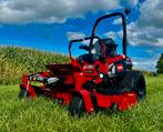 Toro Z-Master 4000 DEMO! 152cm, 24,5pk Kawasaki, mulch., Tuin en Terras, Zitmaaiers, Ophalen, Toro, Zo goed als nieuw, 120 cm of meer