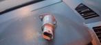 Opel  Brandstof Drukregelaar Z22YH, Auto-onderdelen, Brandstofsystemen, Ophalen, Opel
