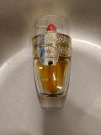 Paris Corner Tiramisu Speculoos proefjes decants, Verzenden, Zo goed als nieuw