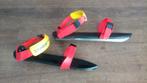Zandstra Easy Glider, Ophalen of Verzenden, Zo goed als nieuw, Overige typen, Zandstra